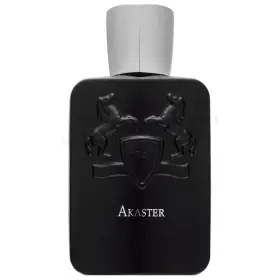 Apa de parfum Akaster, Barbati, 125 ml
