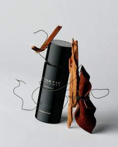 Kinetic Perfumes Insomnia, Extract de Parfum 100 ml