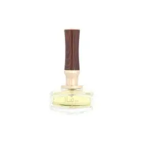 Afnan, Mirsaal With Love, Apa de Parfum, pentru Femei, 90 ml