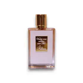 By Kilian, Apa De Parfum, Voulez-Vous Coucher Avec Moi, Unisex, 50 ml