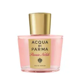 Acqua di Parma, Peonia Nobile, Apa de parfum, Unisex, 50 ml Acqua di Parma, Peonia Nobile, Apa de parfum, Unisex, 50 ml