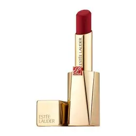 Estee Lauder Pure Color Desire Matte Lipstick 314 Lead On 4 Gr