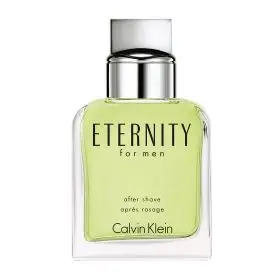 Calvin Klein, Eternity, Revitalising, After-Shave Lotion, 100 ml
