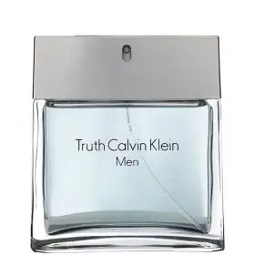 Calvin Klein, Truth, Eau De Toilette, For Men, 100 ml *Tester
