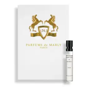 Apa de parfum, Parfums De Marly Galloway Man Edp 1.5 Ml Sample