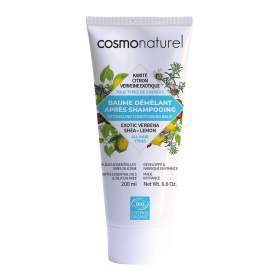 Balsam de par BIO 200 ml COSMO NATUREL