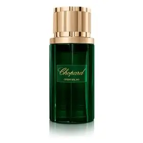 Chopard, Apa de Parfum Unisex Cedar Malaki, 80 ml