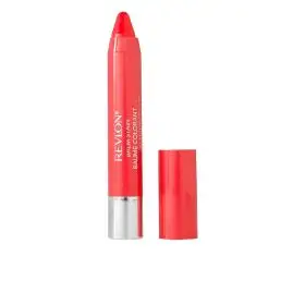 Ruj mat Revlon Colorburst, nuanta 040 Rendezvous
