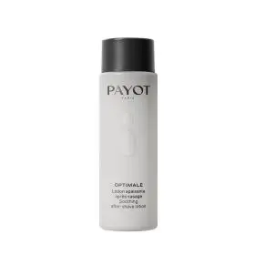 Payot, Optimale, Soothing, Lotiune After-Shave, 100 ml