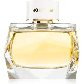 Montblanc, Signature Absolue, Apa De Parfum pentru Femei, 90 ml