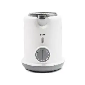 Incalzitor rapid pentru biberoane TurboFood Reer 33040