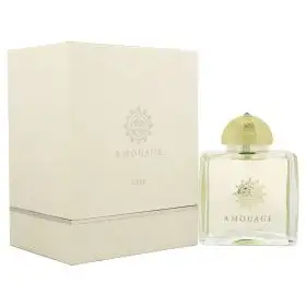 Apa de parfum Ciel Amouage, pentru femei, 100 ml