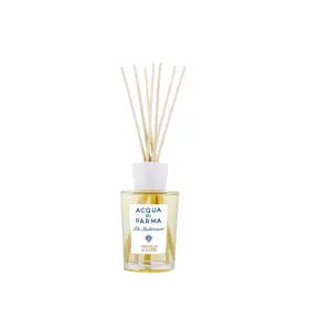 Acqua di Parma, Blu Mediterraneo Arancia di Capri, Stick, Aroma Reed Diffuser, 180 ml