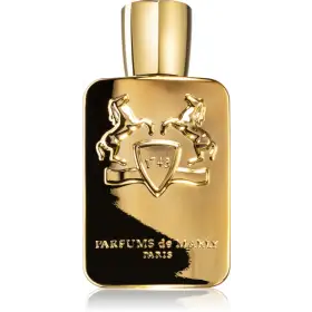 Apa de parfum Godolphin, Barbati, 75 ml