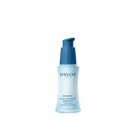 Payot, Source Adaptogen, Ser pentru fata hidratant 72H, Dimineata&Seara, Ingrediente naturale, 30 ml