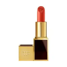 Ruj Tom Ford Lip Color, nuanta 64 Hiro