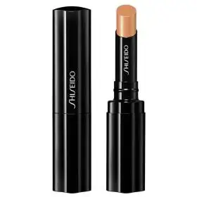 Ruj Shiseido Veiled Rouge Lipstick, nuanta Or313