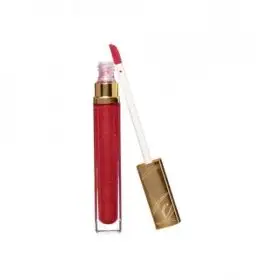 Pure Color Gloss, Luciu de buze, 15 Garnet Desire, 6ml