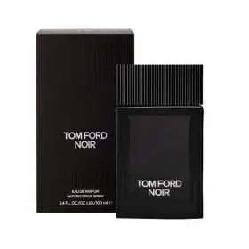 TOM FORD M. NOIR EDP, 100 ml TOM FORD M. NOIR EDP, 100 ml