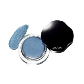 Shiseido, Shimmering, Cream Eyeshadow, BL711, Angel, 6 g