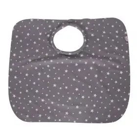 Sal alaptare Grey Stars 