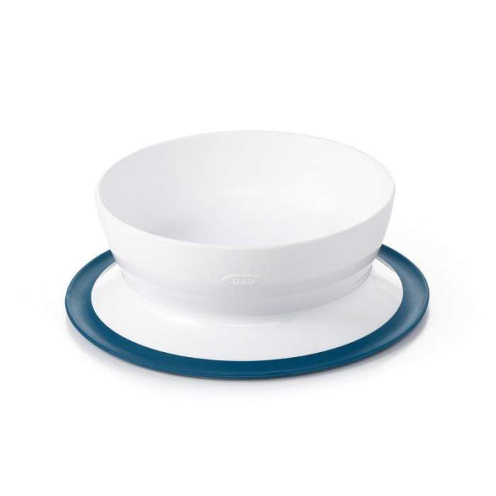 OXO tot 61120700