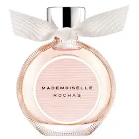 Rochas, Mademoiselle Rochas, Apa de Parfum pentru Femei, 90 ml