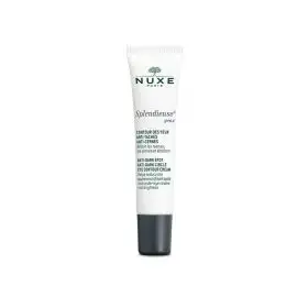Crema pentru ochi Nuxe Splendieuse, 15 ml