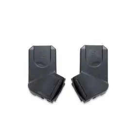 Adaptor pentru carucior Lexa/Lexa Elite