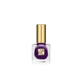 Lac de unghii Pure Color Nail Lacquer, Bete Noire, 9ml