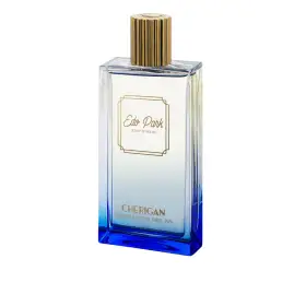 Cherigan, Extract De Parfum Unisex, Edo Park, 100 ml