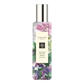 Jo Malone, Apa de colonie, Mallow On The Moor, pentru femei, 30 ml
