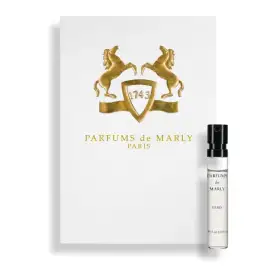 Apa de parfum, Parfums De Marly Darcy Woman Edp Ml 1.5 Ml Sample