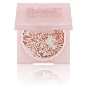 Huda Beauty, Rose Quartz, Pudra iluminatoare, 6 g