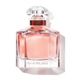 Mon Guerlain Bloom of Rose, Apa de Parfum pentru Femei, 50 ml