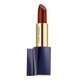 Estee Lauder Pour Color Envy Matte Sculpting Lipstick Co 3.5 Gr