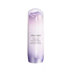 Ser pentru fata Shiseido White Lucent, 50 ml 