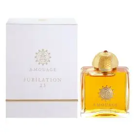 Apa de Parfum pentru Femei, Amouage Jubilation 25, 100 ml