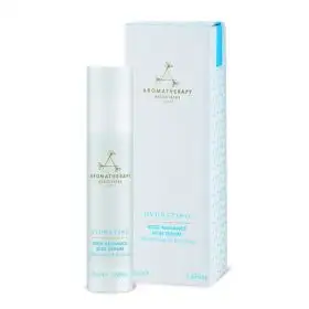 Ser pentru corp, Hydrating Aromatherapy. Femei, 50 ml