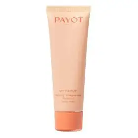 Payot, My Payot, Radiance, Masca Crema pentru fata, de noapte, 50 ml