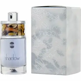 Ajmal, Apa de Parfum SHADOW, 75 ML