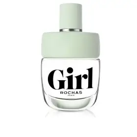 Rochas, Girl, Apa de Toaleta pentru Femei, 100 ml