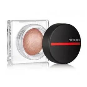 Iluminator Shiseido Aura Dew Face Eyes Lips No. 03 Cosmic 4.8 Gr Tester