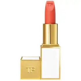 Ruj Tom Ford Lip Color Sheer Lipstick, nuanta 03 Le Mépris Ruj Tom Ford Lip Color Sheer Lipstick, nuanta 03 Le Mépris