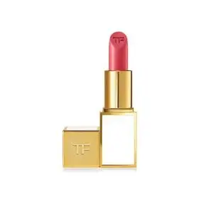 Ruj de buze Tom Ford Boys & Girls Lip Color, nuanta 08 Andrea
