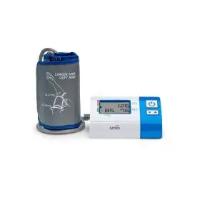 Tensiometru de brat Scala SC7620