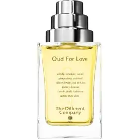 Oud For Love, Femei, Extract de parfum, 100 ml