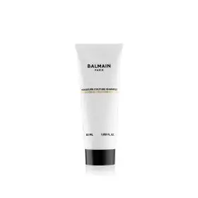 Balmain Professionnel, Couleurs Couture, Balsam de Par pentru Hidratare cu Ulei de Argan, 300 ml