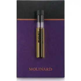 Molinard, Les Elements - Muguet, Apa De Parfum pentru Femei, 1 ml *Vial Tester