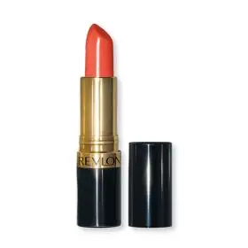 Ruj Revlon Super Lustrous Cream, nuanta 828 Carnival Spirit